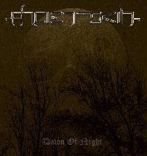 Ancient Skin : Dawn of Night